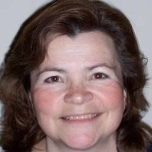 Meet your Posher, Maureen